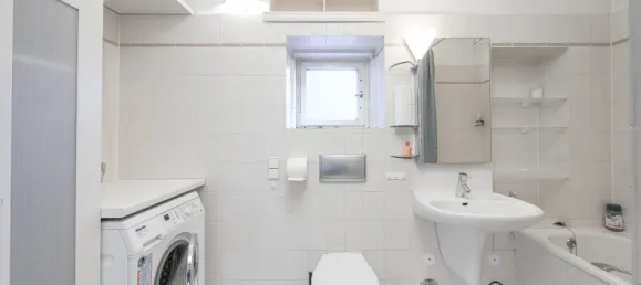 1 chambre Appartement à Moabit, Germany No. 93514 7