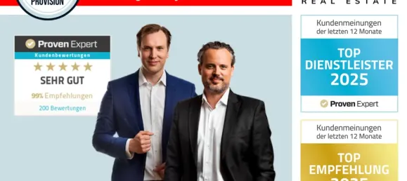 1 chambre Appartement à Moabit, Germany No. 93514 11