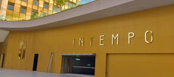 2 bedrooms Apartment in Benidorm, Spain No. 11166 7