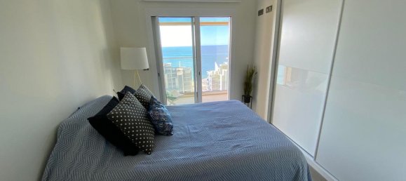 2 bedrooms Apartment in Benidorm, Spain No. 11166 23