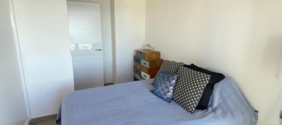 2 bedrooms Apartment in Benidorm, Spain No. 11166 22