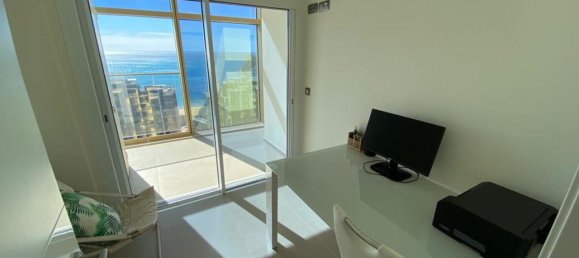 2 bedrooms Apartment in Benidorm, Spain No. 11166 4