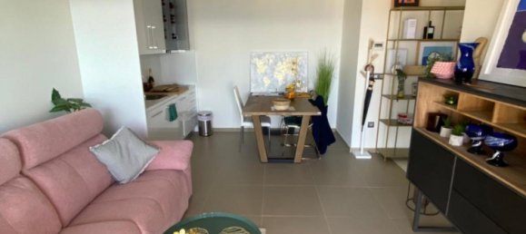 2 bedrooms Apartment in Benidorm, Spain No. 11166 21