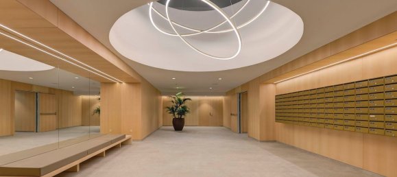 2 bedrooms Apartment in Benidorm, Spain No. 11166 11