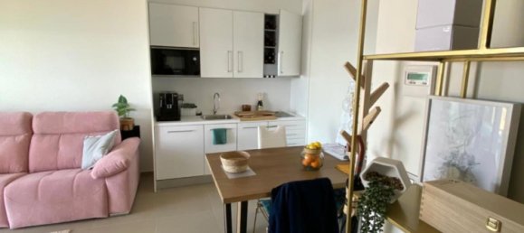 2 bedrooms Apartment in Benidorm, Spain No. 11166 20