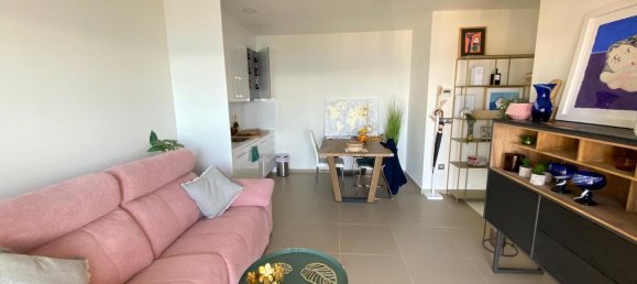 2 bedrooms Apartment in Benidorm, Spain No. 11166 24