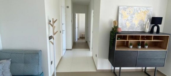 2 bedrooms Apartment in Benidorm, Spain No. 11166 29