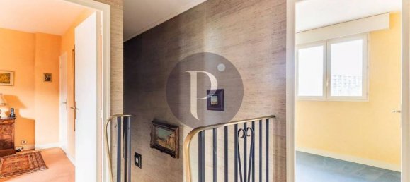 Casa T3 em Le Plessis-Robinson, France N.º 183620 18