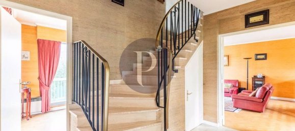 Casa T3 em Le Plessis-Robinson, France N.º 183620 11