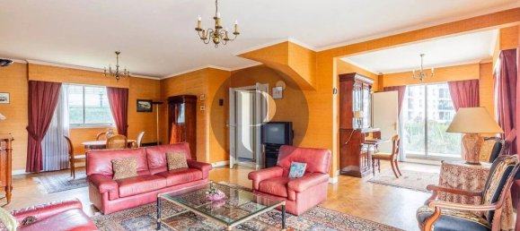 Casa T3 em Le Plessis-Robinson, France N.º 183620 6