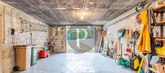 Casa T3 em Le Plessis-Robinson, France N.º 183620 4