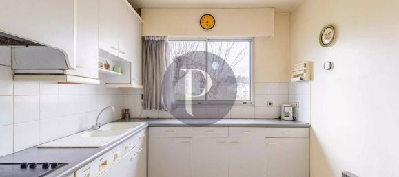 Casa T3 em Le Plessis-Robinson, France N.º 183620 10