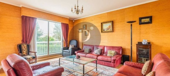 Casa T3 em Le Plessis-Robinson, France N.º 183620 7