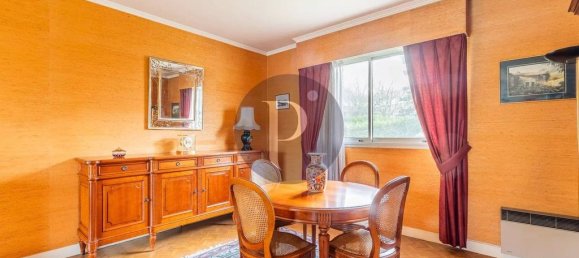 Casa T3 em Le Plessis-Robinson, France N.º 183620 12