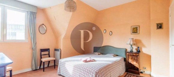 Casa T3 em Le Plessis-Robinson, France N.º 183620 14