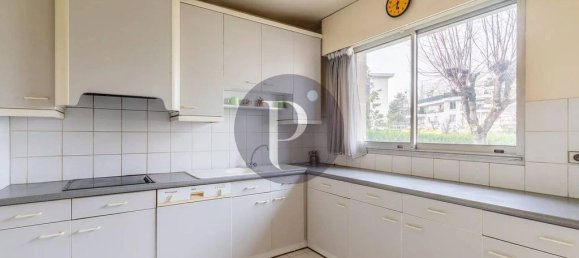 Casa T3 em Le Plessis-Robinson, France N.º 183620 9