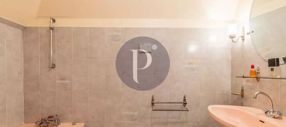 Casa T3 em Le Plessis-Robinson, France N.º 183620 17