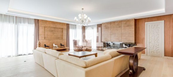 Casa T5 em Marbella, Spain N.º 111105 10