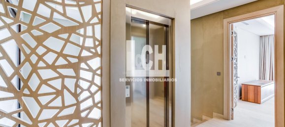 Casa T5 em Marbella, Spain N.º 111105 31