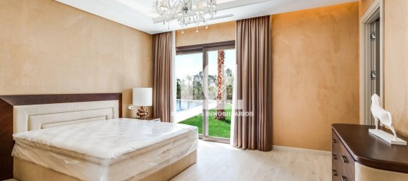 Casa T5 em Marbella, Spain N.º 111105 17