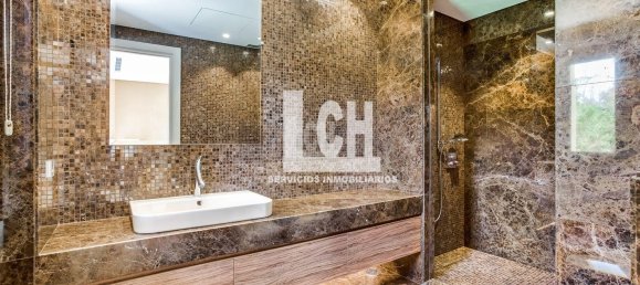 Casa T5 em Marbella, Spain N.º 111105 22