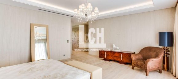 Casa T5 em Marbella, Spain N.º 111105 30