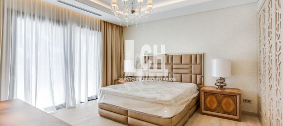 Casa T5 em Marbella, Spain N.º 111105 19