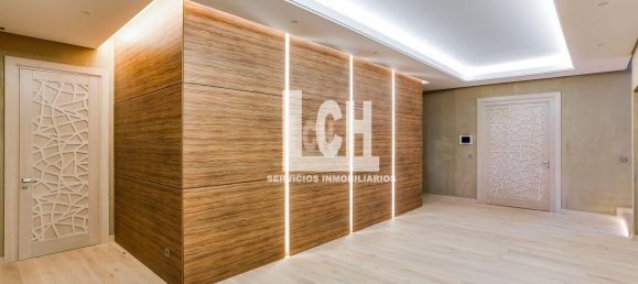 Casa T5 em Marbella, Spain N.º 111105 33