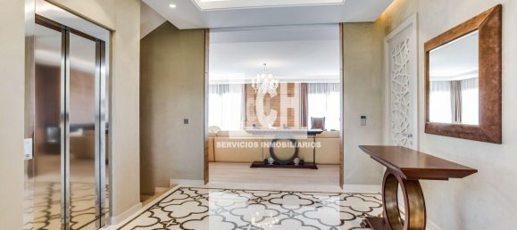 Casa T5 em Marbella, Spain N.º 111105 7