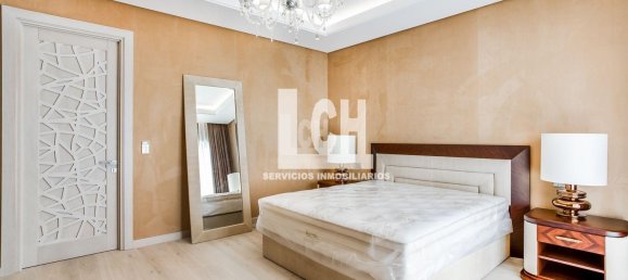 Casa T5 em Marbella, Spain N.º 111105 16