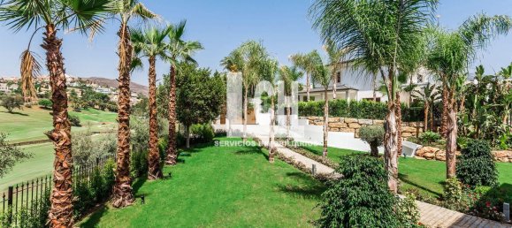 Casa T5 em Marbella, Spain N.º 111105 5