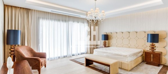 Casa T5 em Marbella, Spain N.º 111105 29