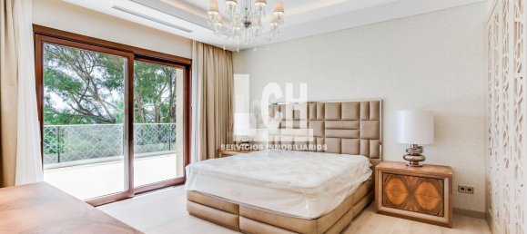 Casa T5 em Marbella, Spain N.º 111105 18