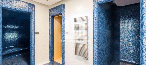 Casa T5 em Marbella, Spain N.º 111105 32