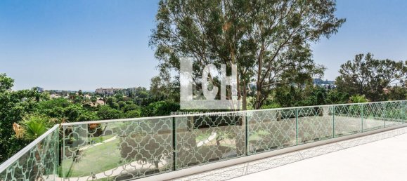 Casa T5 em Marbella, Spain N.º 111105 25