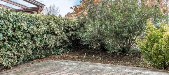 Apartamento de 3 divisões em Calderara di Reno, Italy N.º 162745 8