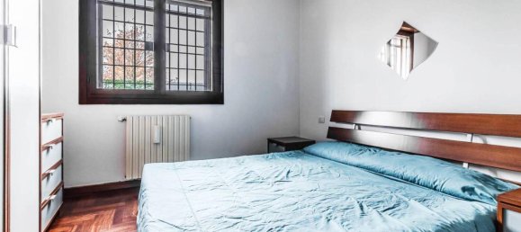 Apartamento de 3 divisões em Calderara di Reno, Italy N.º 162745 15