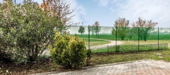 Apartamento de 3 divisões em Calderara di Reno, Italy N.º 162745 7