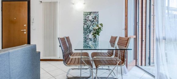 Apartamento de 3 divisões em Calderara di Reno, Italy N.º 162745 4