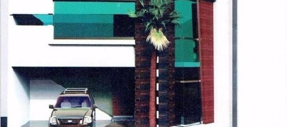 2 chambres Maison à Pachuca de Soto, Mexico No. 175178 2