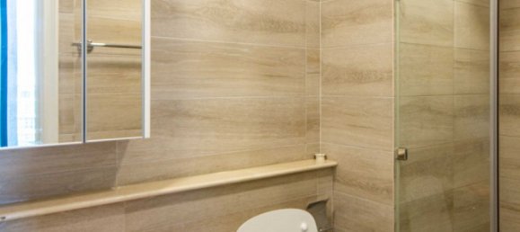 2 bedrooms Apartment in District 1, Vietnam No. 17878 9