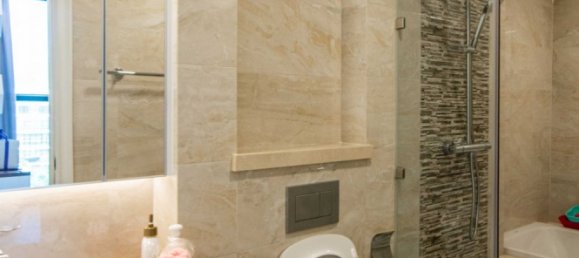 2 bedrooms Apartment in District 1, Vietnam No. 17878 2