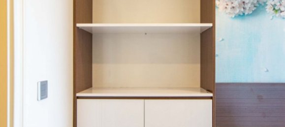 2 bedrooms Apartment in District 1, Vietnam No. 17878 8