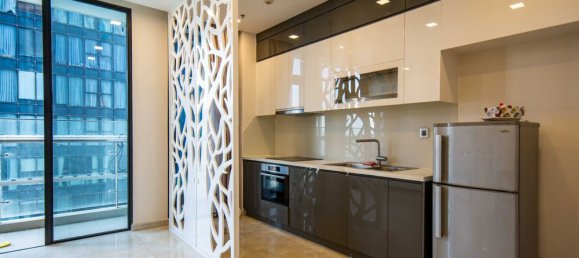 2 bedrooms Apartment in District 1, Vietnam No. 17878 16