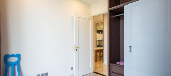 2 bedrooms Apartment in District 1, Vietnam No. 17878 12