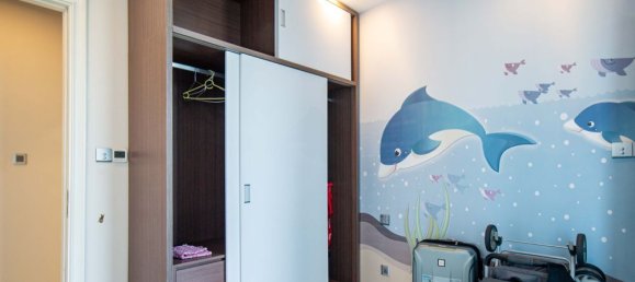 2 bedrooms Apartment in District 1, Vietnam No. 17878 11