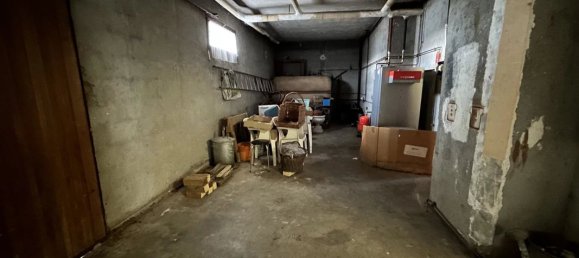 5 rooms House in Saulcy-sur-Meurthe, France No. 153906 8