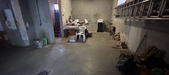 5 rooms House in Saulcy-sur-Meurthe, France No. 153906 9