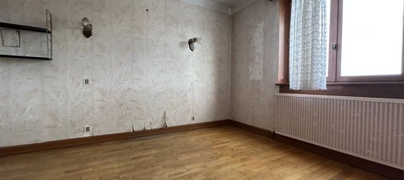 5 rooms House in Saulcy-sur-Meurthe, France No. 153906 7