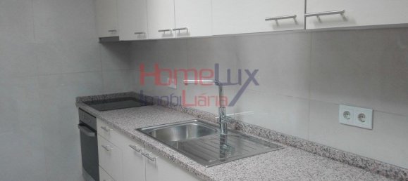 2 Schlafzimmer Haus in Porto, Portugal, Nr. 187420 3